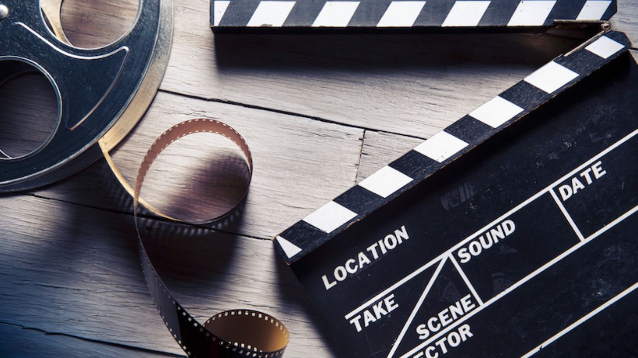 Film industry: హీరో హీరోయిన్లకు ఇది పరీక్ష… నిర్మాతల అఫిడవిట్ లో సైన్ చేయాల్సిందే?
