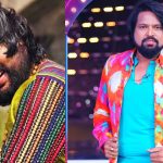 Bhole Shavali: బంపర్ ఆఫర్ కొట్టేసిన భోలే షావళి.. స్టార్ హీరో సినిమాలో.. ఆఫర్ తెలిస్తే షాక్!