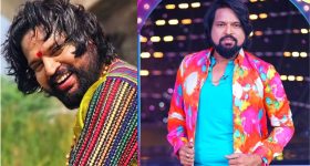 OTT Movie : కీ ఇస్తే మనుషుల్ని చంపే మంకీ బొమ్మ... నరాలు తెగే సస్పెన్స్... చెమటలు పట్టించే హర్రర్ సీన్స్