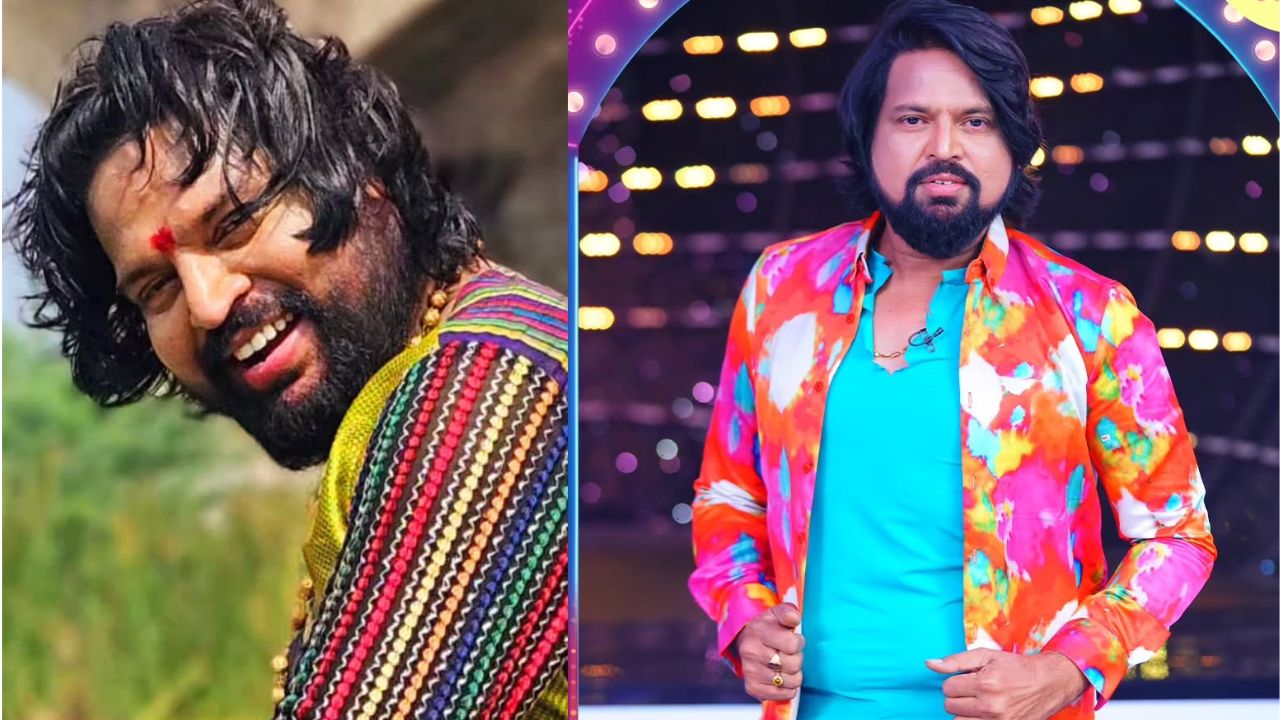 Bhole Shavali: బంపర్ ఆఫర్ కొట్టేసిన భోలే షావళి.. స్టార్ హీరో సినిమాలో.. ఆఫర్ తెలిస్తే షాక్!