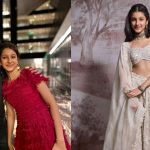 Sitara Ghattamaneni: వామ్మో.. సితారాలో ఈ టాలెంట్ కూడా ఉందా?