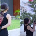 Priyanka Jain: పెళ్లి చేసుకోమని అడగడానికి.. అంత ఓవర్ యాక్షన్ అవసరమా ప్రియాంక?