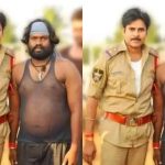 Tollywood: ఇండస్ట్రీలో విషాదం.. గబ్బర్ సింగ్ నటుడు మృతి!