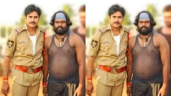 Tollywood: ఇండస్ట్రీలో విషాదం.. గబ్బర్ సింగ్ నటుడు మృతి!