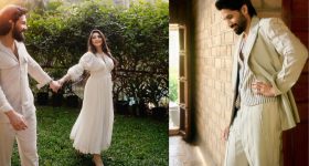 Shreyas Iyer - RJ Mahvash: పాపం చాహల్ కు ఎన్ని కష్టాలో.. శ్రేయాస్ అయ్యర్ తో ఆర్జే మహ్వాష్ రిలేషన్ !
