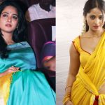 Anushka Shetty: హీరోయిన్ అనుష్క వల్ల 40 మందికి యాక్సిడెంట్.. అసలు ఏం జరిగిందంటే..?