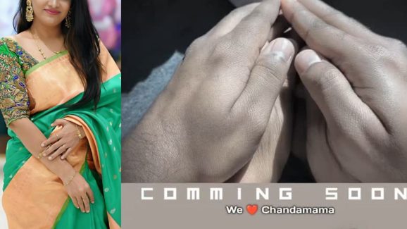 Actress Anjali: పండంటి బిడ్డకు జన్మనిచ్చిన అంజలి.. ఫోటోలు వైరల్!