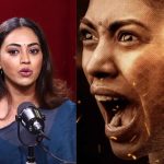 Polimera 3 Heroine: ఆల్రెడీ చచ్చిన దాన్ని మళ్ళీ హీరోయిన్ అంటారేంట్రా.. మైండ్ దొబ్బిందా ఏంటి!