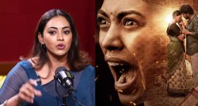 Polimera 3 Heroine: ఆల్రెడీ చచ్చిన దాన్ని మళ్ళీ హీరోయిన్ అంటారేంట్రా.. మైండ్ దొబ్బిందా ఏంటి!