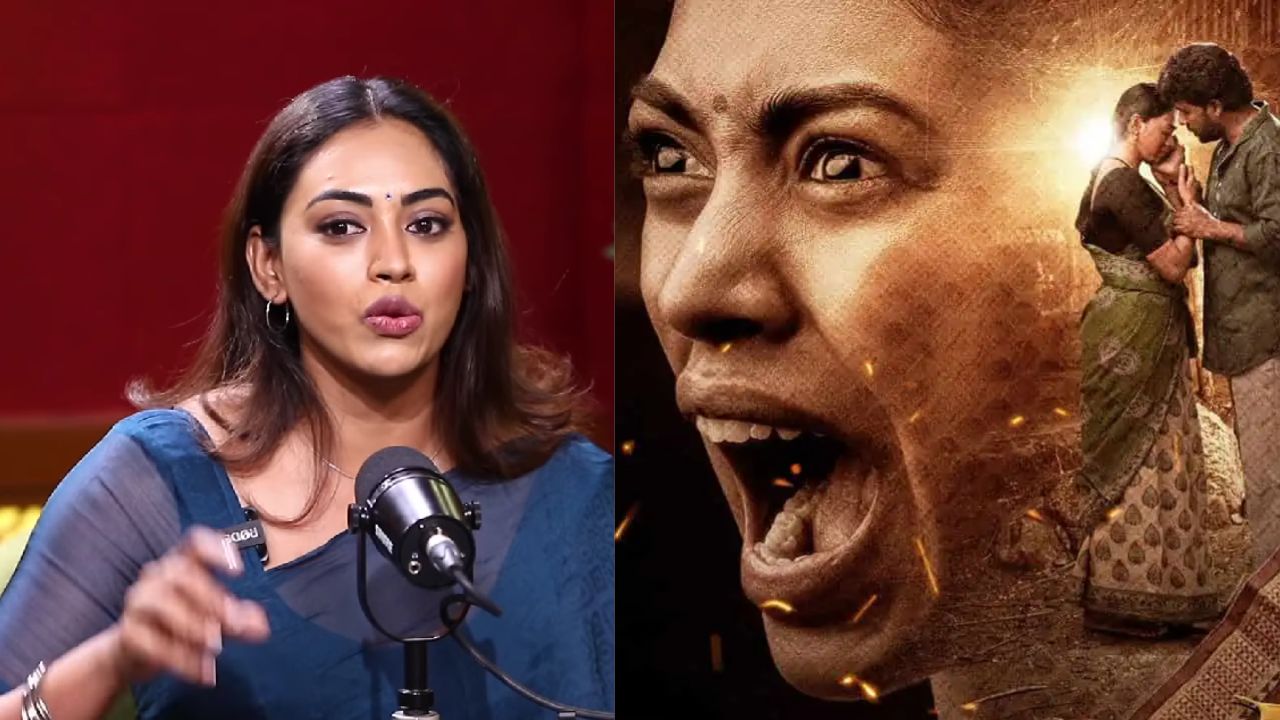 Polimera 3 Heroine: ఆల్రెడీ చచ్చిన దాన్ని మళ్ళీ హీరోయిన్ అంటారేంట్రా.. మైండ్ దొబ్బిందా ఏంటి!