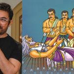 Aamir Khan: రిటైర్మెంట్ పై అమీర్ ఖాన్ షాకింగ్ కామెంట్స్.. ఎవరన్నారు అది నా చివరి సినిమా అంటూ!