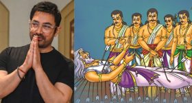 Nindu Noorella Saavasam Serial Today June 12th : ‘నిండు నూరేళ్ల సావాసం’ సీరియల్‌: చిత్రకు షాక్‌ ఇచ్చిన అమర్‌  