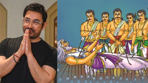Aamir Khan: రిటైర్మెంట్ పై అమీర్ ఖాన్ షాకింగ్ కామెంట్స్.. ఎవరన్నారు అది నా చివరి సినిమా అంటూ!