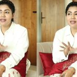 Tollywood: ప్రముఖ నటి ఇంట్లో చోరీ.. దొంగతనం విలువ ఎంతంటే?