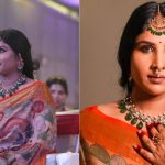 Singer Mangli: మంగ్లీపై పెరుగుతున్న నెగిటివిటీ.. ఆమాత్రం తెలియకుండానే పార్టీ ఇచ్చావా అంటూ ఫైర్!