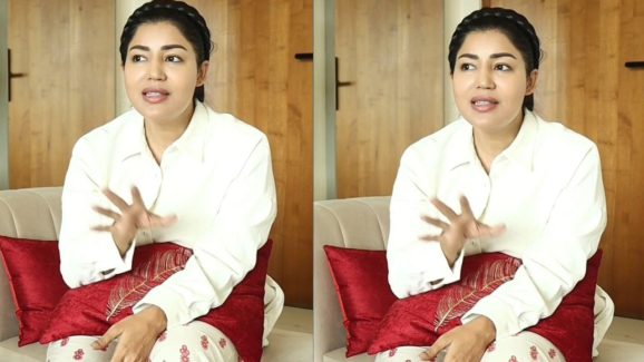 Tollywood: ప్రముఖ నటి ఇంట్లో చోరీ.. దొంగతనం విలువ ఎంతంటే?