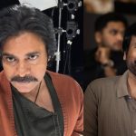 Mega Family: మెగా హీరోలకే ఎందుకిలా.. కష్టానికి ప్రతిఫలం లభించేనా?