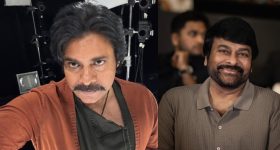 Mega Family: మెగా హీరోలకే ఎందుకిలా.. కష్టానికి ప్రతిఫలం లభించేనా?