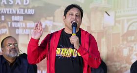 Teja Sajja: చదవలేక సినిమాల్లోకి.. తేజ సజ్జా సీక్రెట్ రివీల్  ?