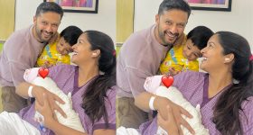 Trivikram : మళ్ళీ బన్నీని పక్కపెట్టేసిన త్రివిక్రమ్.. ఈ సారి ఈ హీరోతో కానిస్తున్నాడా?