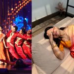 Rashmika Mandanna: పుష్ప మూడ్ నుండి బయటపడలేకపోతున్న రష్మిక.. ట్రెండ్ మారుతోంది మేడమ్!