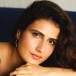 Fatima Sana Shaikh: నా మాటలను వక్రీకరించారు.. క్యాస్టింగ్ కౌచ్ కామెంట్స్ పై దంగల్ బ్యూటీ ఆవేదన!