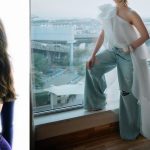 Tamannaah: గుర్తుపట్టలేనంతగా మారిపోయిన తమన్నా.. మరీ ఇంతలా పెంచేసిందేంటి?