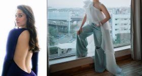 Tamannaah: గుర్తుపట్టలేనంతగా మారిపోయిన తమన్నా.. మరీ ఇంతలా పెంచేసిందేంటి?