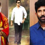 NTR Dammu Movie: ‘షోలే’లో అమితాబ్ లాంటి పాత్ర అన్నారు.. దెబ్బకు కెరీర్ క్లోజ్, వేణు అసహనం