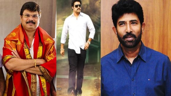 NTR Dammu Movie: ‘షోలే’లో అమితాబ్ లాంటి పాత్ర అన్నారు.. దెబ్బకు కెరీర్ క్లోజ్, వేణు అసహనం