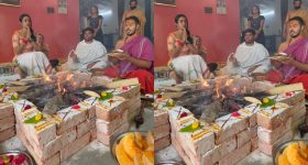 Ketika Sharma: ఎన్టీఆర్ తో స్టెప్స్ వేయనున్న సర్ప్రైజ్ బ్యూటీ ?