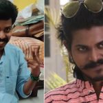 Actor Suicide: ఇండస్ట్రీలో విషాదం.. ప్రముఖ నటుడు ఆత్మహత్య!