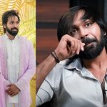 Big TV Kissik Talks: పెళ్లయిందో లేదో అప్పుడే గొడవలు.. మానస్ పై నెటిజన్స్ ట్రోల్స్..!