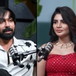 Big TV Kissik Talks: వామ్మో మానస్ టాలెంట్ చూశారా.. బాలయ్యతో ఛాన్సే కాదు అంతకుమించి..!
