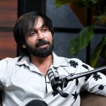 Big TV Kissik Talks: వారి వల్లే హోస్టింగ్ మానేశా.. నిజాలు బయటపెట్టిన మానస్!