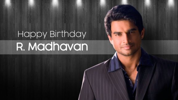 HBD R.Madhavan: ఆర్. మాధవన్ ఇప్పటివరకు ఎన్ని కోట్లు సంపాదించారో తెలుసా?
