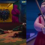 Squid Game Season 3: వామ్మో.. ఆ ఆటలేంది బాబోయ్.. ‘స్క్విడ్ గేమ్’ సీజన్ 3 ట్రైలర్ వచ్చేసింది చూశారా?