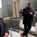 Kamal Haasan:మీరు దయచేసి రిటైర్మెంట్ తీసుకోండి.. ఆ నలుగురు దొరికేశారు.. కమల్‌కి నెటిజన్ ఝలక్!