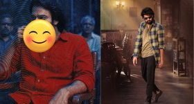 Tollywood: లగ్జరీ కారు కొనుగోలు చేసిన టాలీవుడ్ హీరోయిన్.. ధర, ఫీచర్స్ తెలిస్తే గుండె గుబేల్!