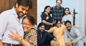 Ukraine Drone Attack: ఉక్రెయిన్ డ్రోన్ అటాక్.. రష్యాలో 40 యుద్ధ విమానాలు ధ్వంసం