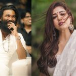 Dhanush: నన్నేం పీ*కలేరు.. నేషనల్ అవార్డు పక్కా.. ట్రోలర్స్ కి ధనుష్ గట్టి కౌంటర్!