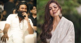 Waist Size Heart Health: నడుం సైజు పెరిగితే గుండె ఆరోగ్యానికి ప్రమాదం? తాజా అధ్యయనంలో షాకింగ్ విషయాలు