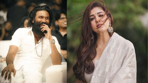 Dhanush: నన్నేం పీ*కలేరు.. నేషనల్ అవార్డు పక్కా.. ట్రోలర్స్ కి ధనుష్ గట్టి కౌంటర్!