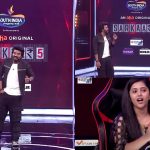Sudheer: పెళ్లి కాకుండానే అంకుల్.. ఆ హీరోయిన్ చేతిలో ఘోర అవమానం!