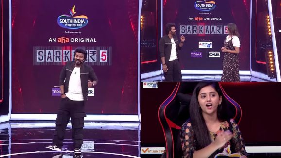 Sudheer: పెళ్లి కాకుండానే అంకుల్.. ఆ హీరోయిన్ చేతిలో ఘోర అవమానం!