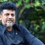Shiva Rajkumar: పాపం.. సొంత గడ్డపైనే వ్యతిరేకత.. శివన్నకెందుకీ కష్టాలు!