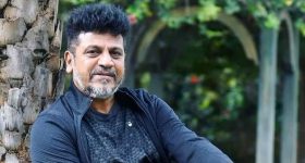Chennai News: అన్నా యూనివర్సిటీలో లైంగిక దాడి కేసు.. నిందితుడికి జీవిత ఖైదు, న్యాయం జరిగిందంటూ..