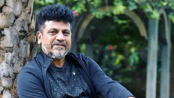 Shiva Rajkumar: పాపం.. సొంత గడ్డపైనే వ్యతిరేకత.. శివన్నకెందుకీ కష్టాలు!