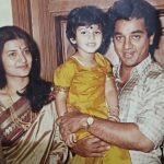 HBD Sarika: పేరుకే స్టార్ హీరో భార్య.. కష్టాల కడలితోనే ఆమె సావాసం.. కన్నీళ్ళ వెనుక విస్తుపోయే నిజాలు!