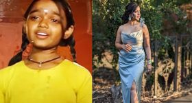 Tollywood: ఆ పార్ట్ కి సర్జరీ చేయించుకోమని బలవంత పెట్టారు.. చైల్డ్ యాక్టర్ ఎమోషనల్ కామెంట్!